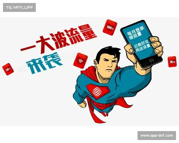 海量赛事素材助力媒体打造流量巅峰时刻 海量赛事素材助力媒体打造流量巅峰时刻