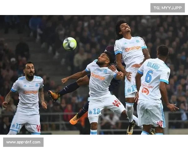 马赛主场迎战昂热誓取胜利巩固积分榜竞争优势