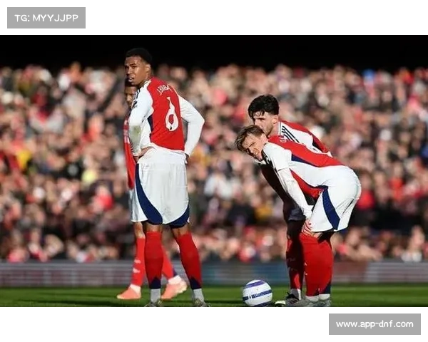 阿森纳延续欧冠出色表现 联赛中保持连胜势头 阿森纳延续欧冠出色表现 联赛中保持连胜势头