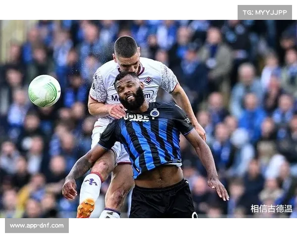 马赛迎战亚特兰大 欧冠之路面临伤病考验 马赛迎战亚特兰大 欧冠之路面临伤病考验