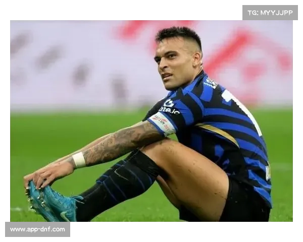 齐沃赛后承担失利责任，换下劳塔罗仅为战术调整