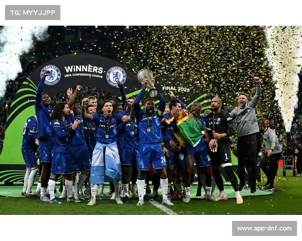 里昂、都灵等城市加入欧联杯与欧协联决赛申办行列