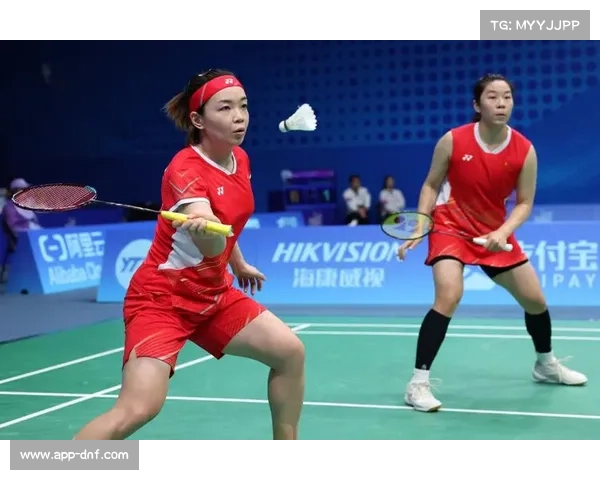 陈清晨-贾一凡确认参加“最后三站赛事”，重组后状态回升