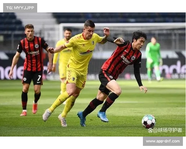 门兴伤病潮来袭，客战美因茨迎阵容考验