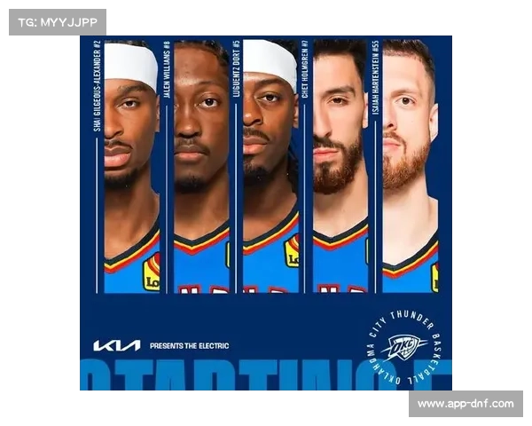 雷霆马刺再演NBA杯半决赛对决，亚历山大誓率队复仇文班亚马