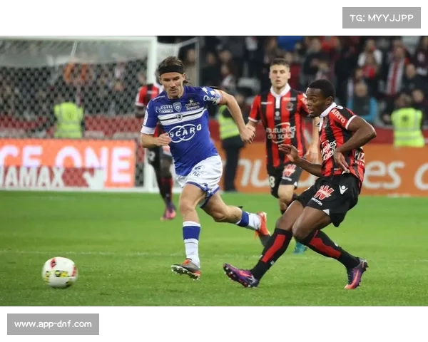 赫罗纳主场强势背后存隐忧，面对高位逼抢出球能力待提升