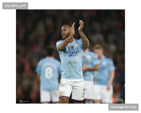 默森指出切尔西效率问题：控球优势难转化胜势