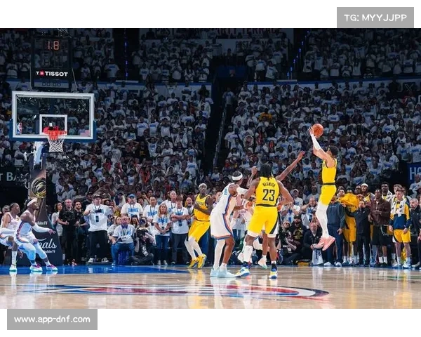 鲍姆接任奥格斯堡主帅，立足防守调整战术体系