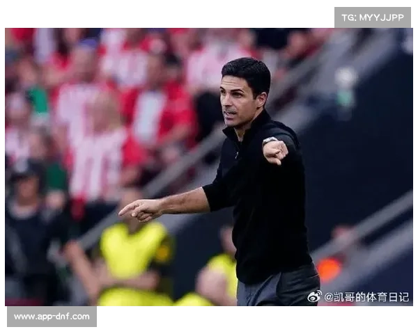 阿尔特塔:阿森纳力争联赛阶段全胜,连续客场是甜蜜的烦恼 阿尔特塔:阿森纳力争联赛阶段全胜,连续客场是甜蜜的烦恼