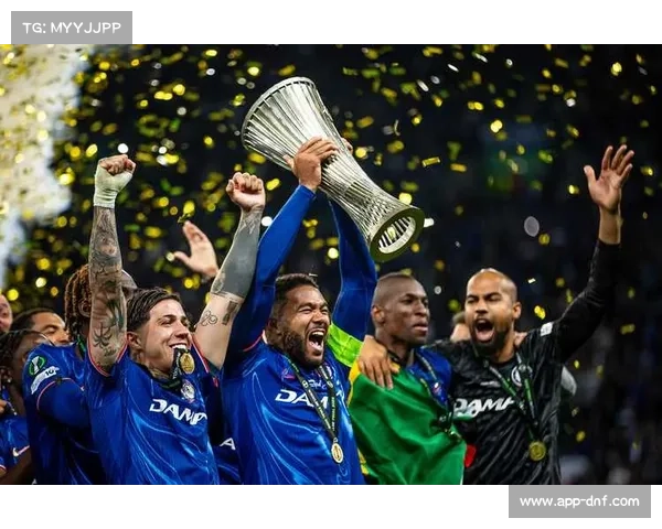 马略卡对阵皇家贝蒂斯,欧战资格争夺战 马略卡对阵皇家贝蒂斯,欧战资格争夺战