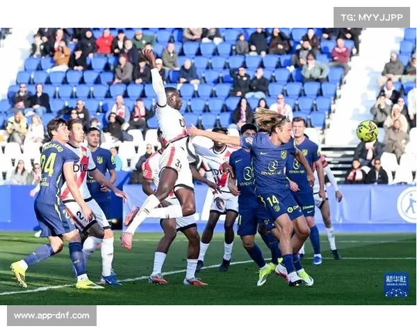 马竞0-3不敌巴列卡诺，卫冕冠军遭遇赛季最惨失利