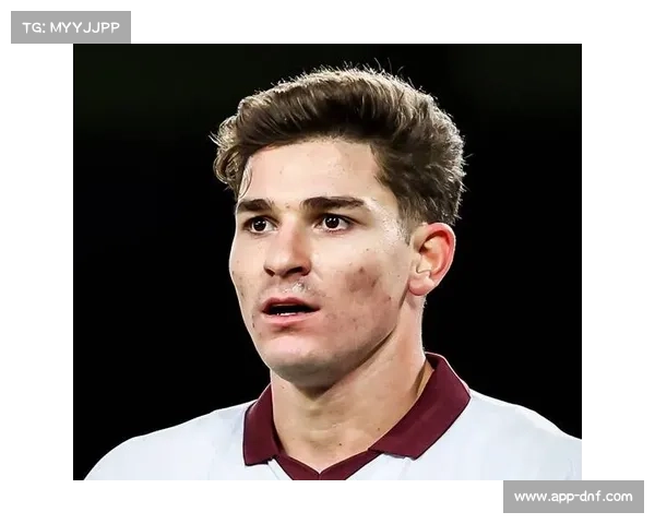 阿尔瓦雷斯欧冠第12球，超越萨乌尔成马竞队史第二射手