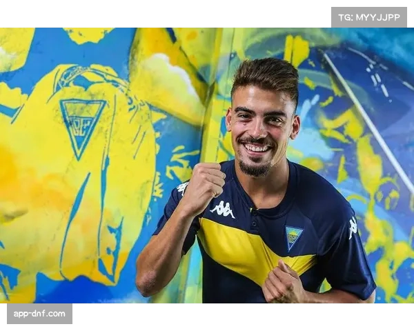 里尔俱乐部公布新训练基地设计方案，预计2027年投入使用